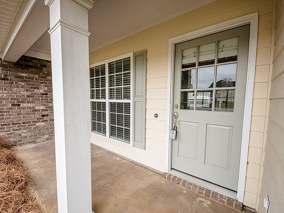 5th image of 5237 Carys Brook Dr