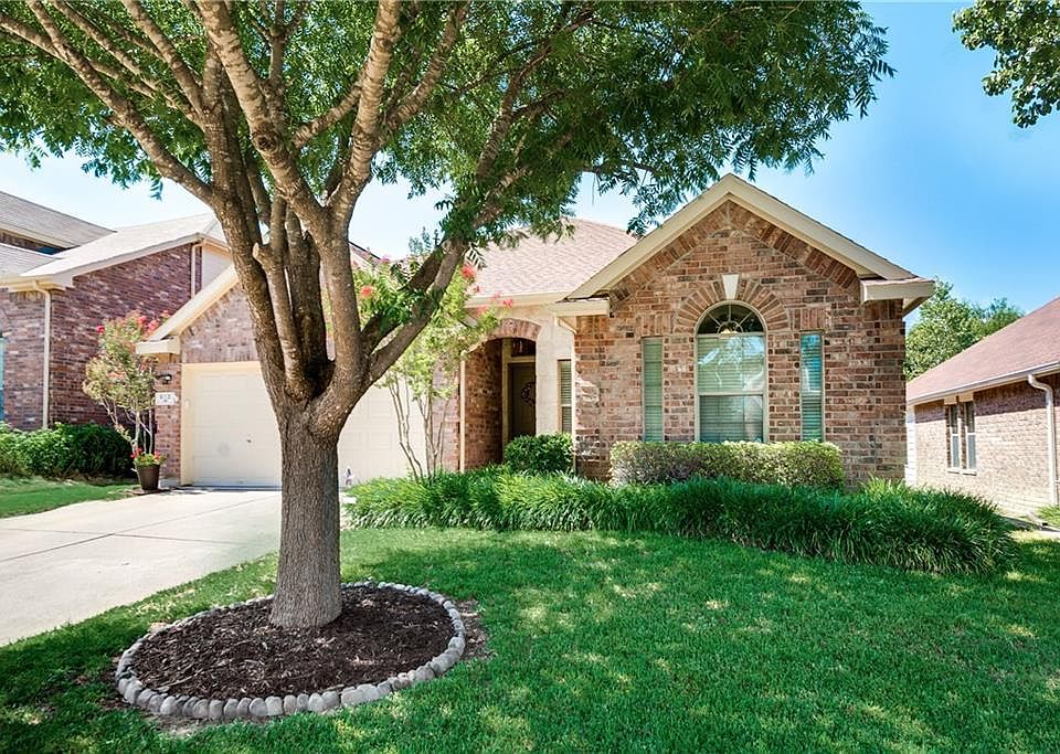 1st image of 613 Crystal Falls Dr