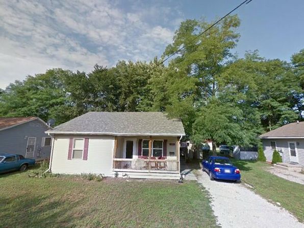 121 Schofield Ct