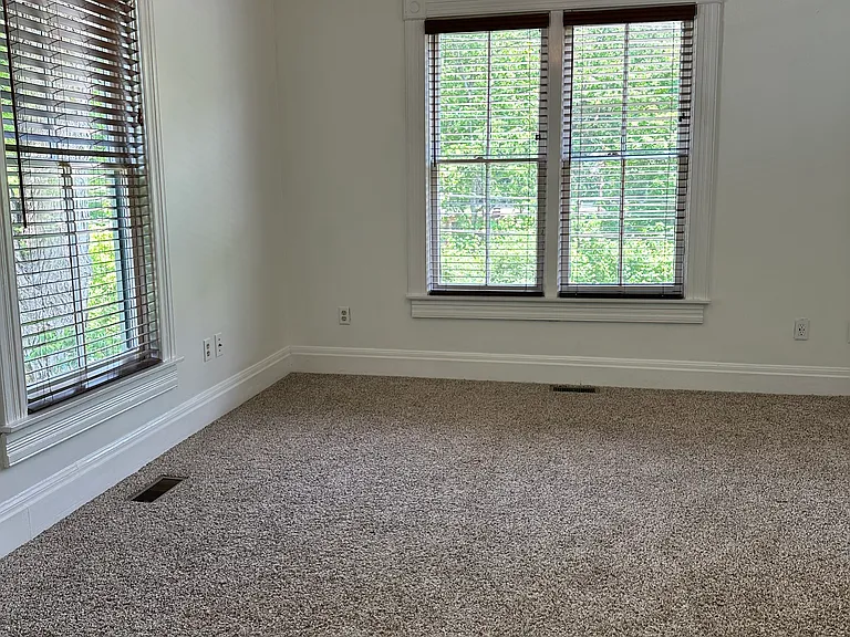 7039 Clough Pike #1 — Photo 16