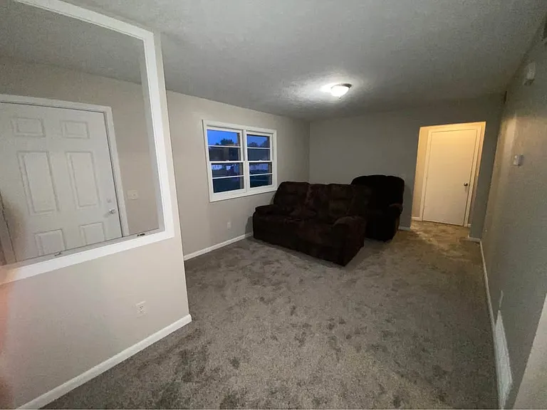 2220 Wayne St #1 — Photo 1