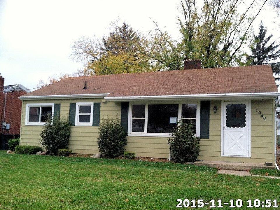 1st image of 1246 Ellen Dr