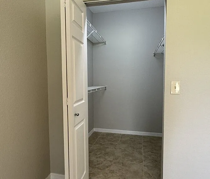 11530 Villa Grand #1121 — Photo 29