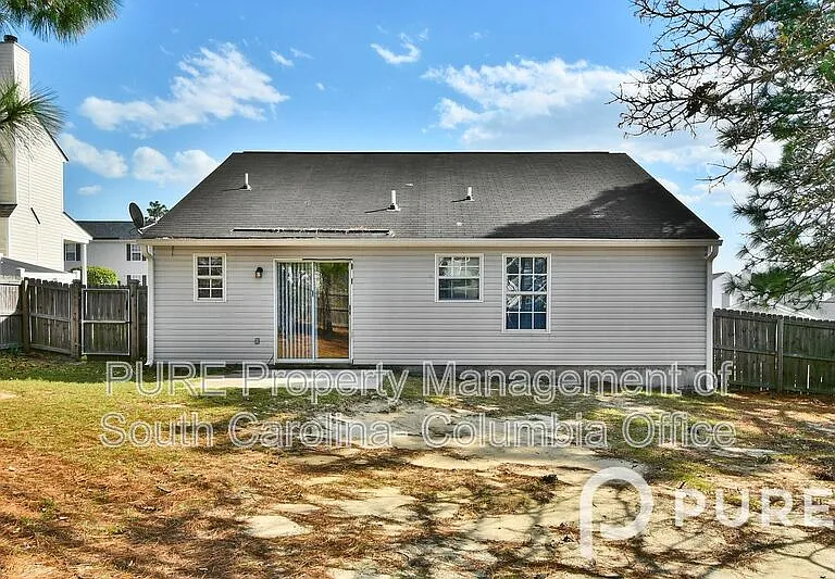 3 Sterling Ridge Ct — Photo 2