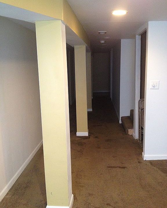 1st image of 7140 S Campbell Ave