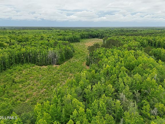 2nd image of Tbd Evergreen Lane