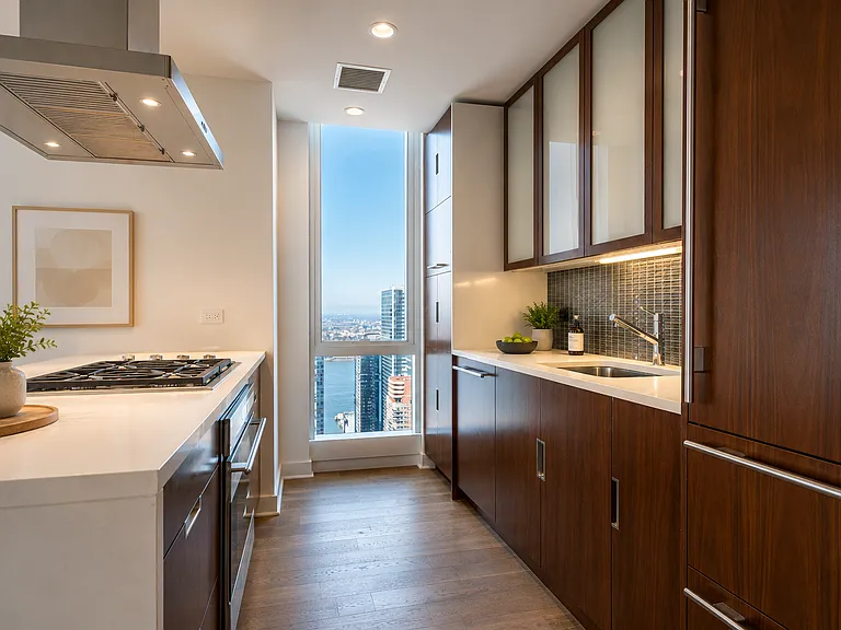 460 W 42nd St #56J — Photo 4