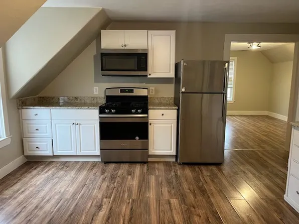 23 Lafayette St #3, Haverhill, MA 01832