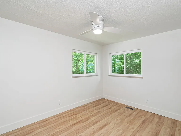 415 Taliwa Dr — Photo 20