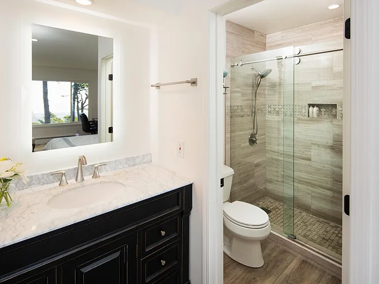 33 Ocean Pines Ln #33 — Photo 11