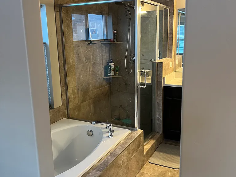 N 3650 W — Photo 12