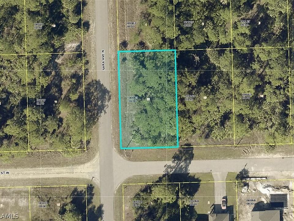 1st image of 3418 64th St W #W