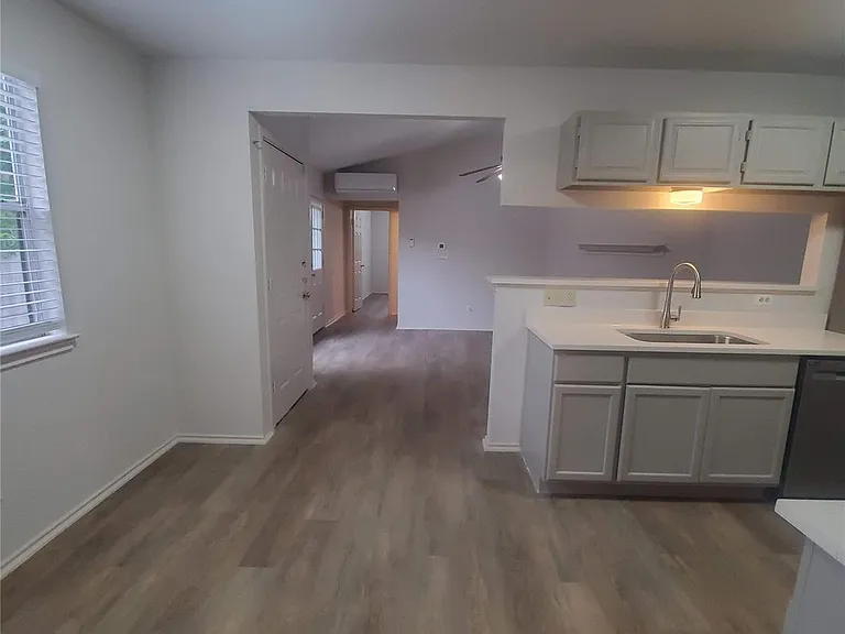 6909 Hyland Cir #A — Photo 16