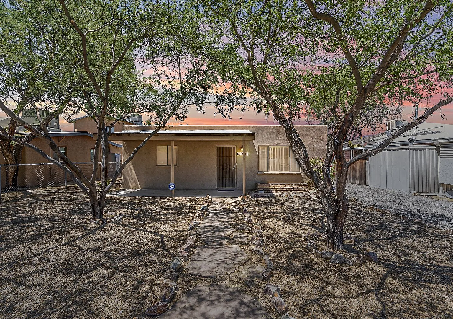 1439 E. Elm St. — Photo 1