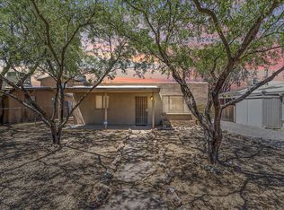 1439 E. Elm St., Tucson, AZ 85719