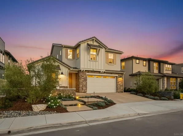 888 Cayley Ave, San Marcos, CA 92069