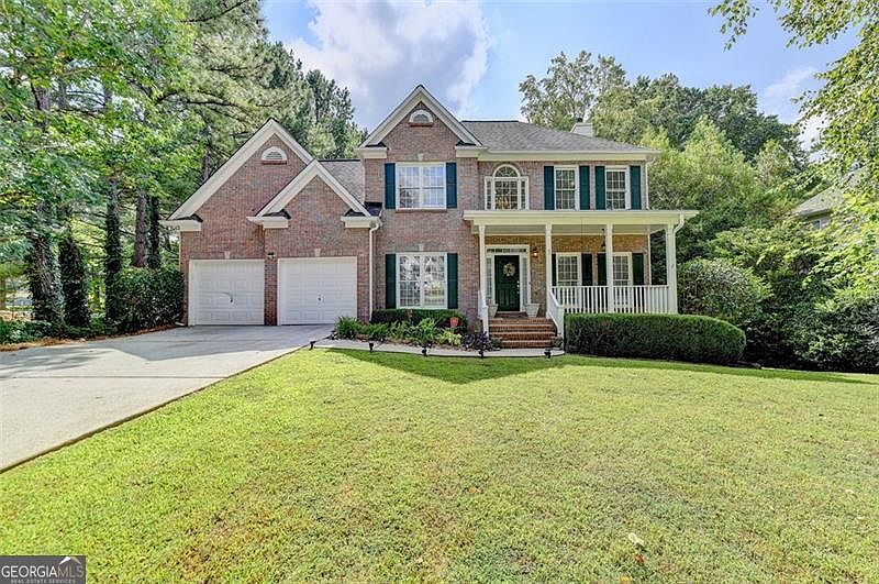 1st image of 4797 Cedar Wood Dr