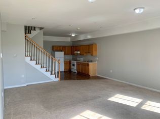 588-612 E Main St #606, Bridgeport, CT 06608