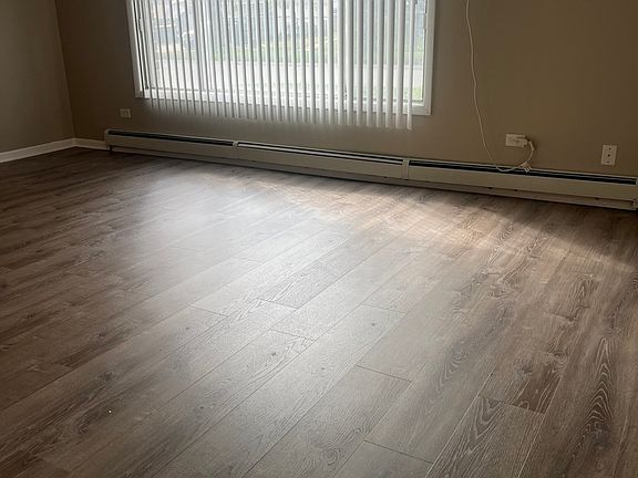 2nd image of 5720 W 108th St #1D