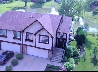 526 Commanche Trl #1, Wheeling, IL 60090