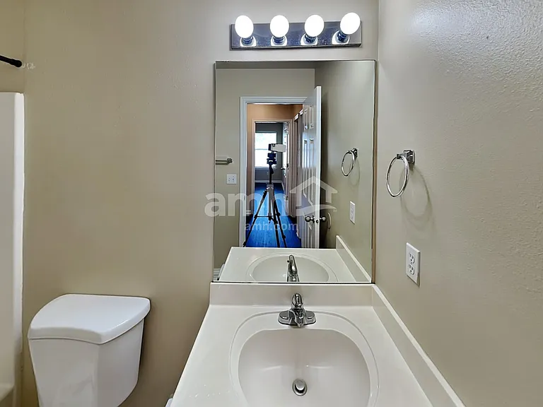 4091 S Lake Mountain Dr — Photo 16