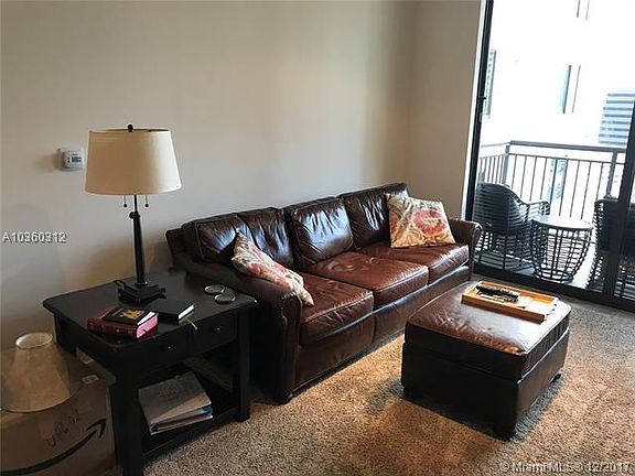 3rd image of 999 SW 1st Ave APT 1711
