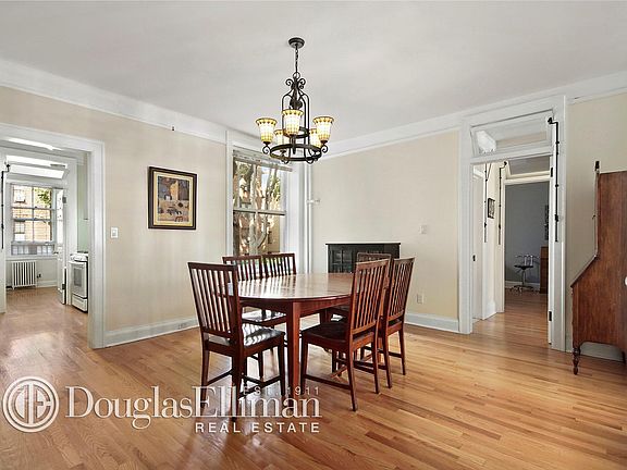 2nd image of 35-48 80th St APT 2