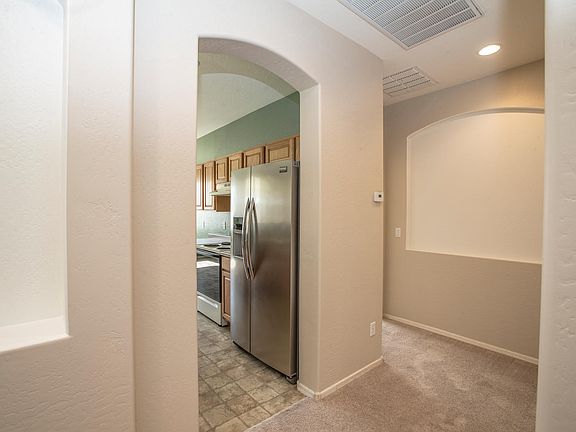 4th image of 15925 W Port Au Prince Ln
