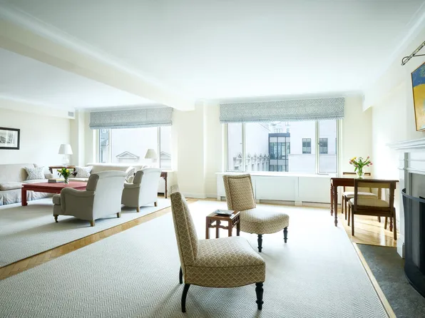 3 East 71st Street 7/8C image 1 of 12