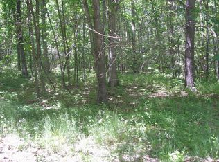 181 Meme Lane, Renovo, PA 17764