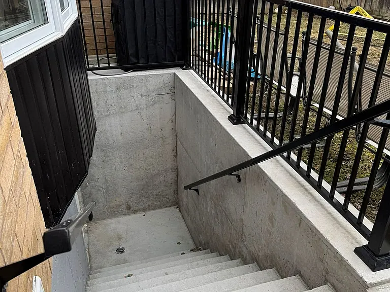 721 Scott Blvd #BASEMENT — Photo 3