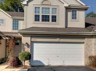 2073 Muirfield Dr, Yorkville, IL 60560