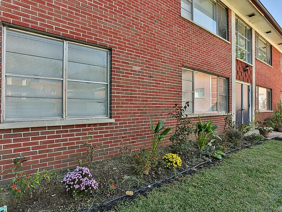2nd image of 8452 Atherton Dr APT 2N