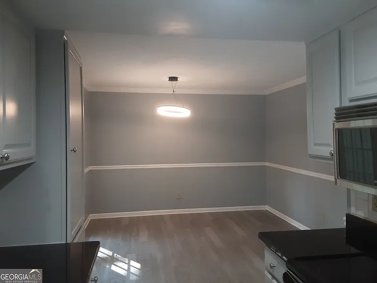 6900 Roswell Rd #3O — Photo 8