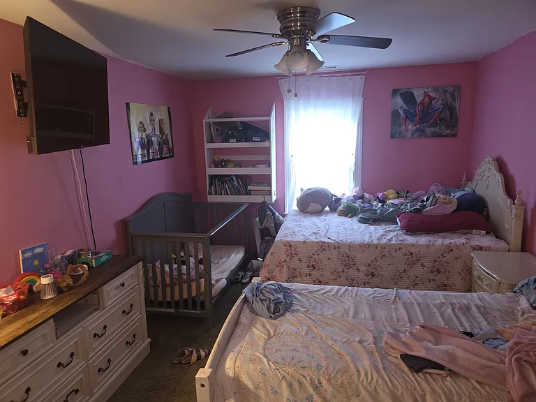 546 Hopkins Rd — Photo 6