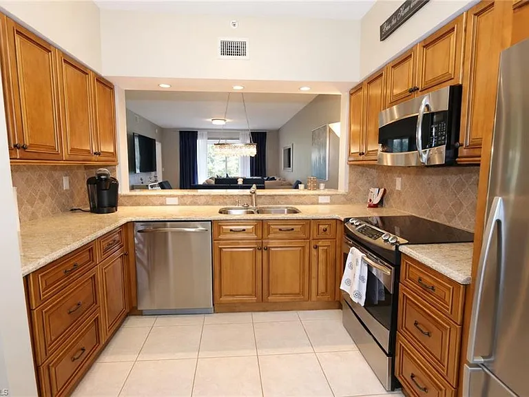 3225 Cypress Glen Way #105 — Photo 11