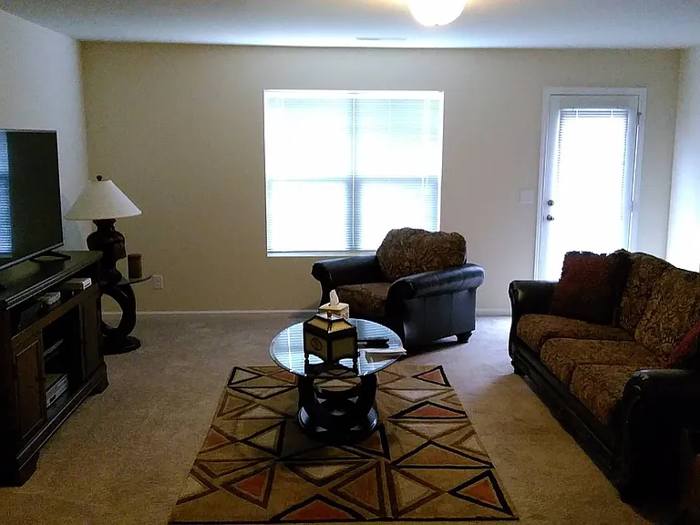 11312 Deer Chase Ln — Photo 4