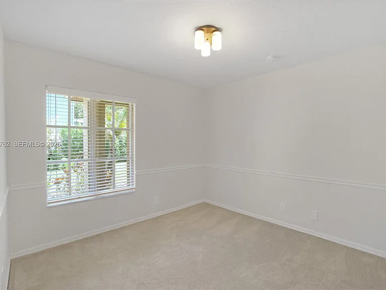 5603 SE Graham Dr — Photo 26