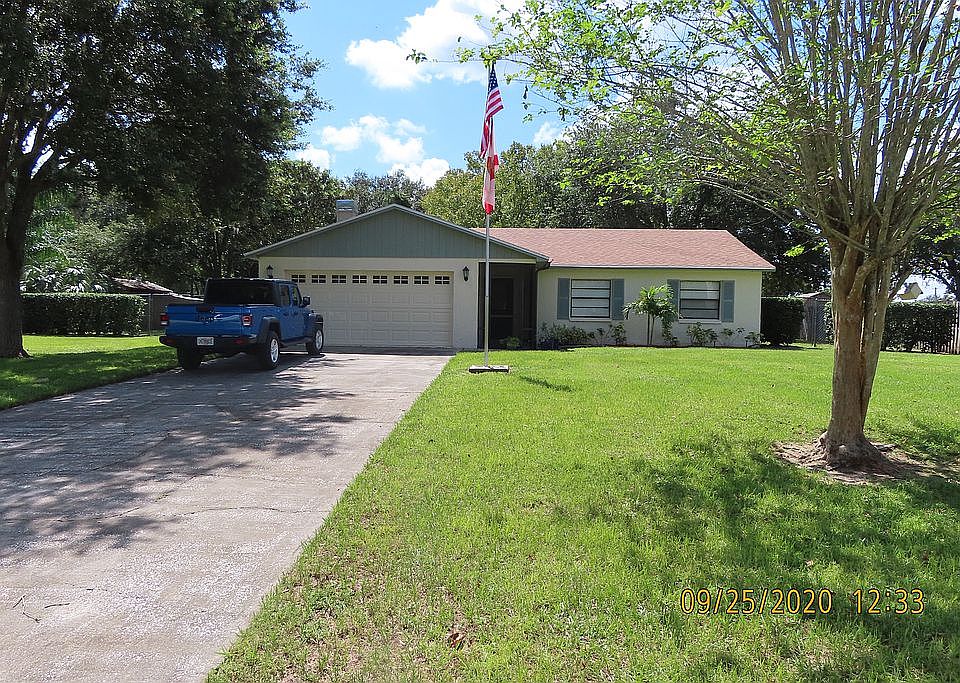 29442 Duncan Trace