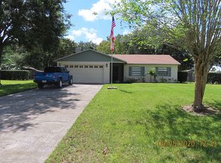 29442 Duncan Trce, Wesley chapel, FL 33545