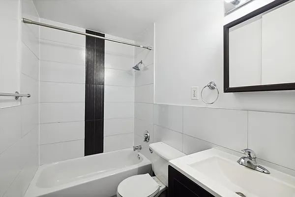 Rented by Brown Harris Stevens | media 15