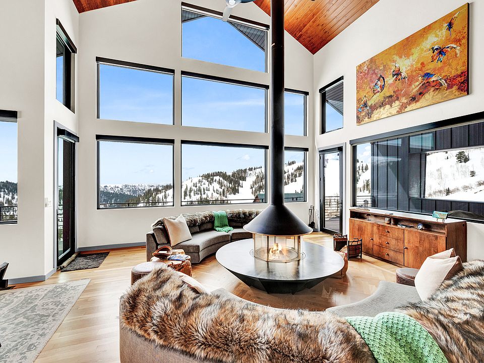 1st image of 6762 E Aspen Rd N