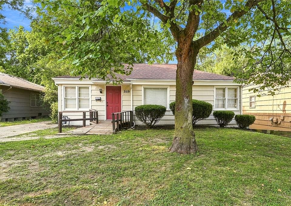 1st image of 3119 Kimball Ave