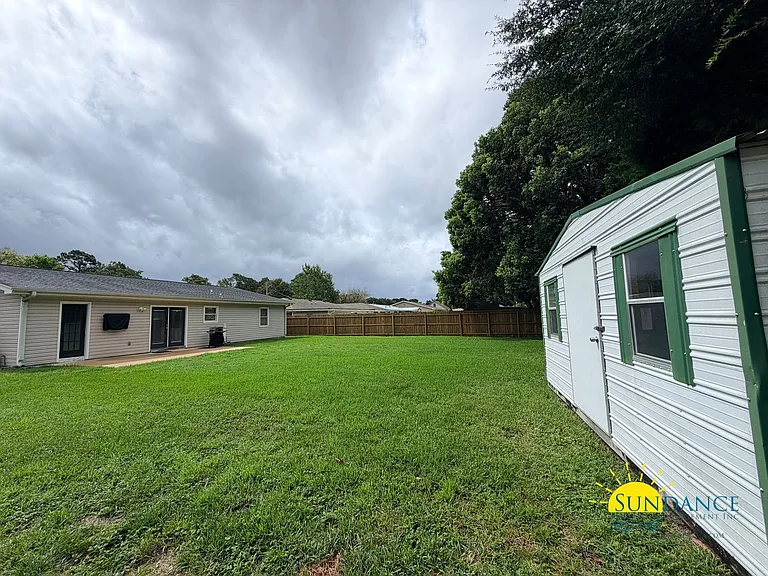 48 Poulton Dr — Photo 26
