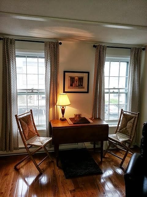 1st image of 125 Union Ave #125
