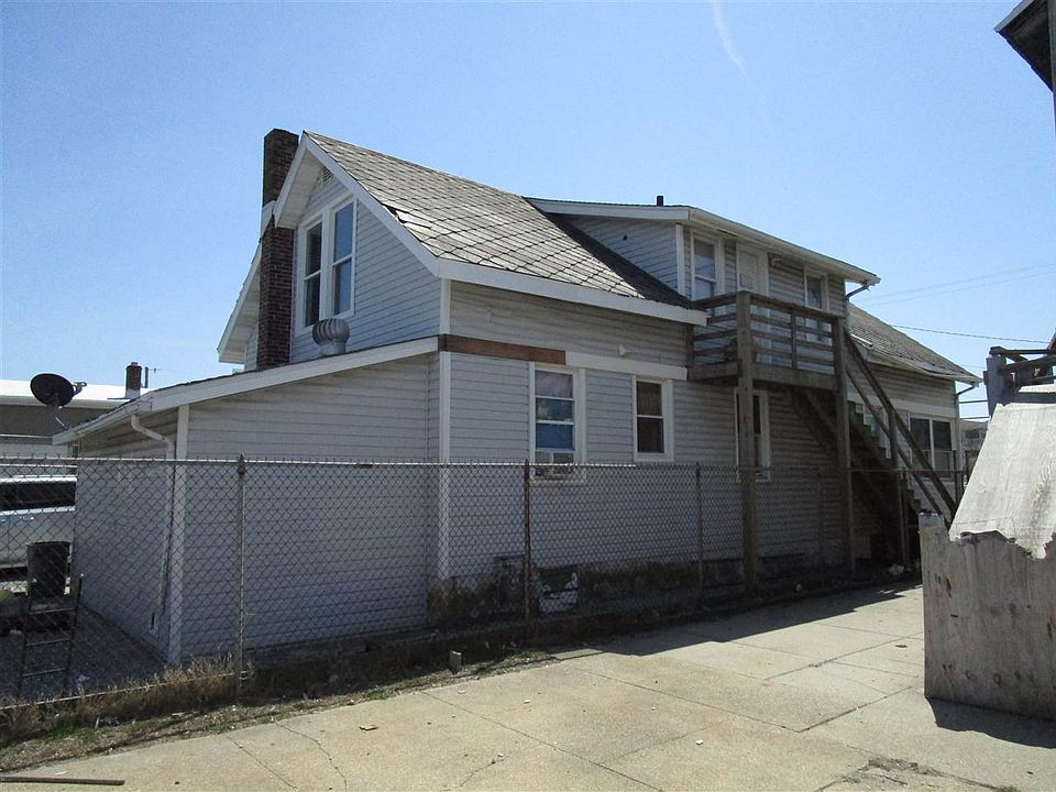 2nd image of 417 W Rio Grande Ave