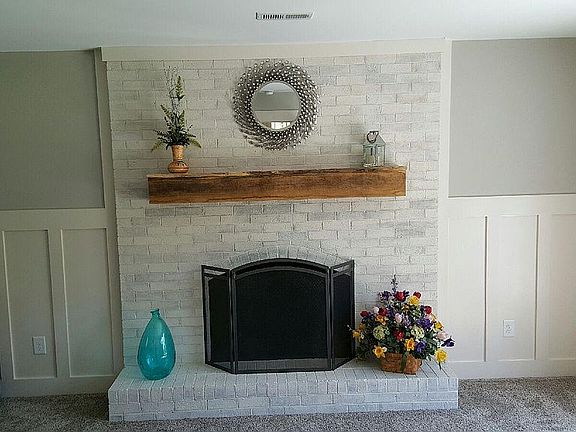5th image of 307 Wren Ln