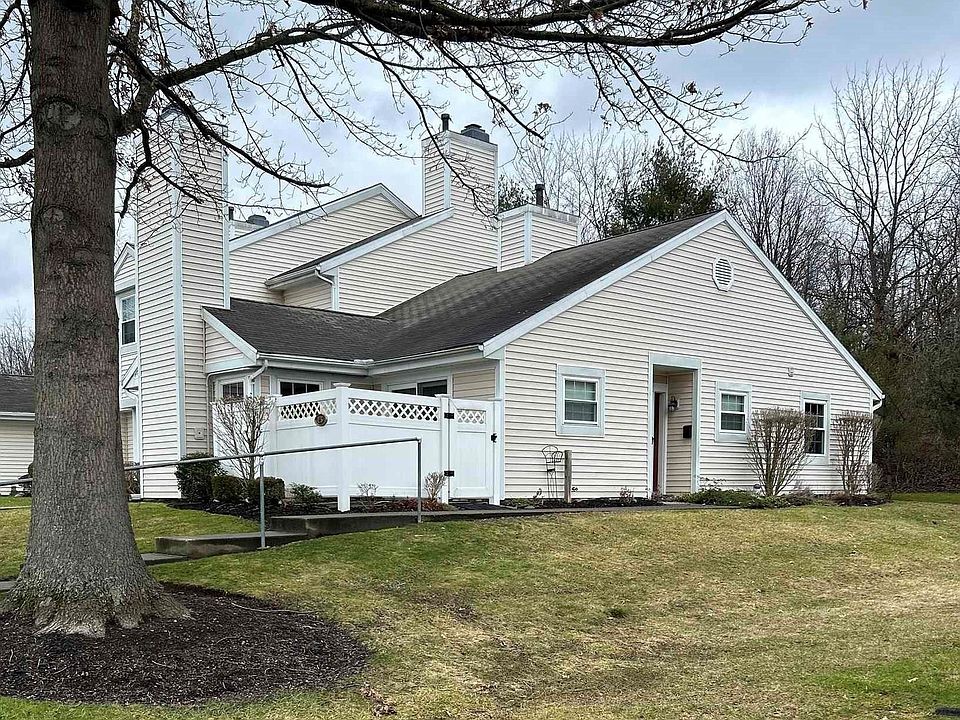 25 Watermill, Lake Katrine, NY 12449 Zillow