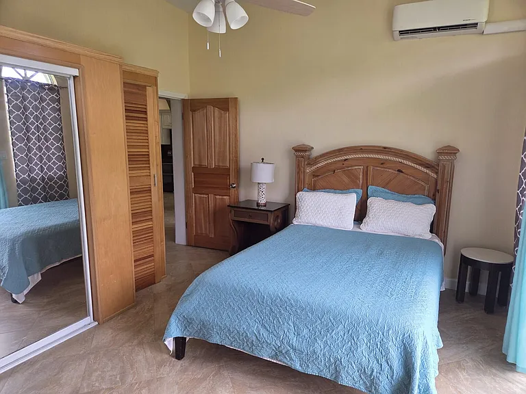 17-27APT-2 Frenchman Bay — Photo 9
