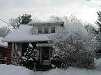 4 Michigan Ave, Troy
